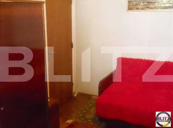 Apartament de vânzare 3 camere Manastur - 5450AV | BLITZ Cluj-Napoca | Poza5
