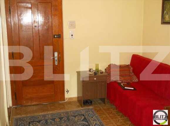 Apartament de vânzare 3 camere Manastur - 5450AV | BLITZ Cluj-Napoca | Poza4
