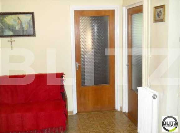 Apartament de vânzare 3 camere Manastur - 5450AV | BLITZ Cluj-Napoca | Poza3