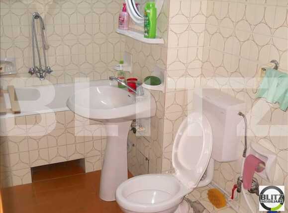 Apartament de vânzare 3 camere Manastur - 5450AV | BLITZ Cluj-Napoca | Poza7