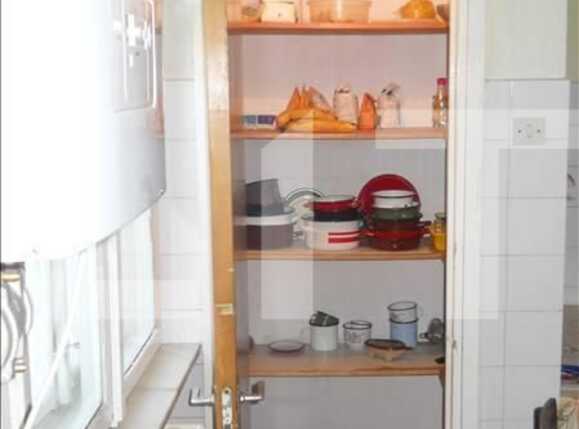 Apartament de vânzare 3 camere Manastur - 5450AV | BLITZ Cluj-Napoca | Poza2