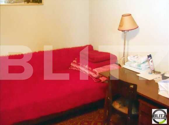 Apartament de vânzare 3 camere Manastur - 5450AV | BLITZ Cluj-Napoca | Poza6