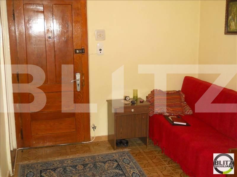 Apartament de vânzare 3 camere Manastur - 5450AV | BLITZ Cluj-Napoca | Poza4