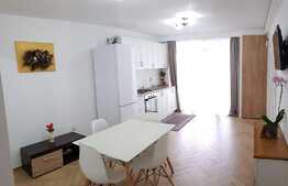 Oferta lunii! Apartament cu 3 camere si gradina! Nu mai sta pe ganduri!