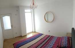 Oferta lunii! Apartament cu 3 camere si gradina! Nu mai sta pe ganduri!