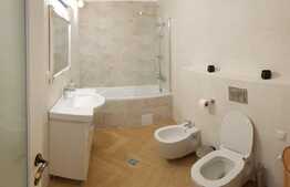 Oferta lunii! Apartament cu 3 camere si gradina! Nu mai sta pe ganduri!