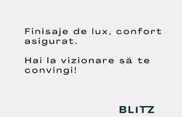 Oferta lunii! Apartament cu 3 camere si gradina! Nu mai sta pe ganduri!
