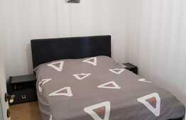 Oferta lunii! Apartament cu 3 camere si gradina! Nu mai sta pe ganduri!