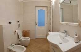 Oferta lunii! Apartament cu 3 camere si gradina! Nu mai sta pe ganduri!