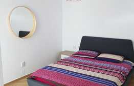 Oferta lunii! Apartament cu 3 camere si gradina! Nu mai sta pe ganduri!