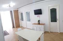 Oferta lunii! Apartament cu 3 camere si gradina! Nu mai sta pe ganduri!