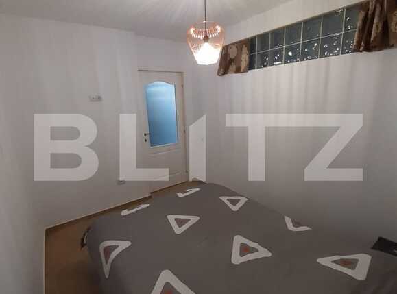 Apartament de vânzare 3 camere Manastur - 54501AV | BLITZ Cluj-Napoca | Poza3