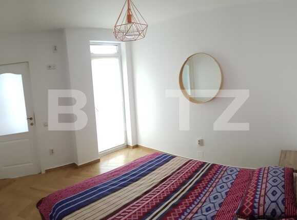 Apartament de vânzare 3 camere Manastur - 54501AV | BLITZ Cluj-Napoca | Poza2