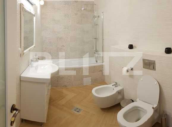 Apartament de vânzare 3 camere Manastur - 54501AV | BLITZ Cluj-Napoca | Poza11