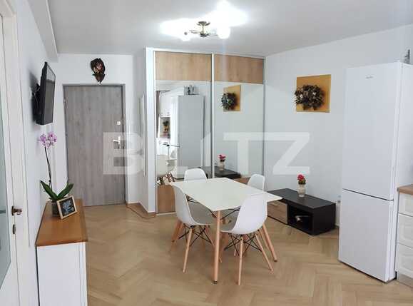 Apartament de vânzare 3 camere Manastur - 54501AV | BLITZ Cluj-Napoca | Poza7