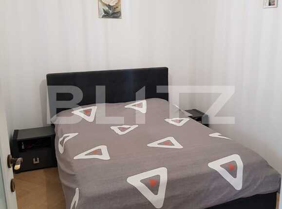 Apartament de vânzare 3 camere Manastur - 54501AV | BLITZ Cluj-Napoca | Poza4