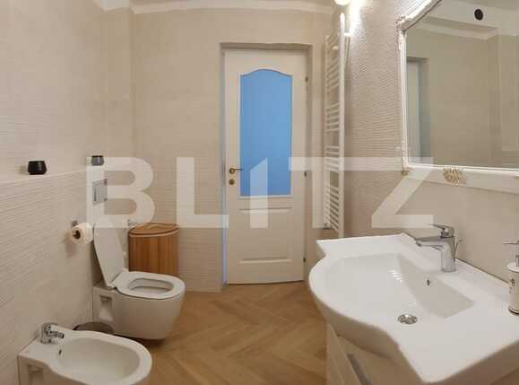 Apartament de vânzare 3 camere Manastur - 54501AV | BLITZ Cluj-Napoca | Poza10