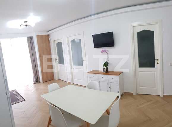 Apartament de vânzare 3 camere Manastur - 54501AV | BLITZ Cluj-Napoca | Poza5