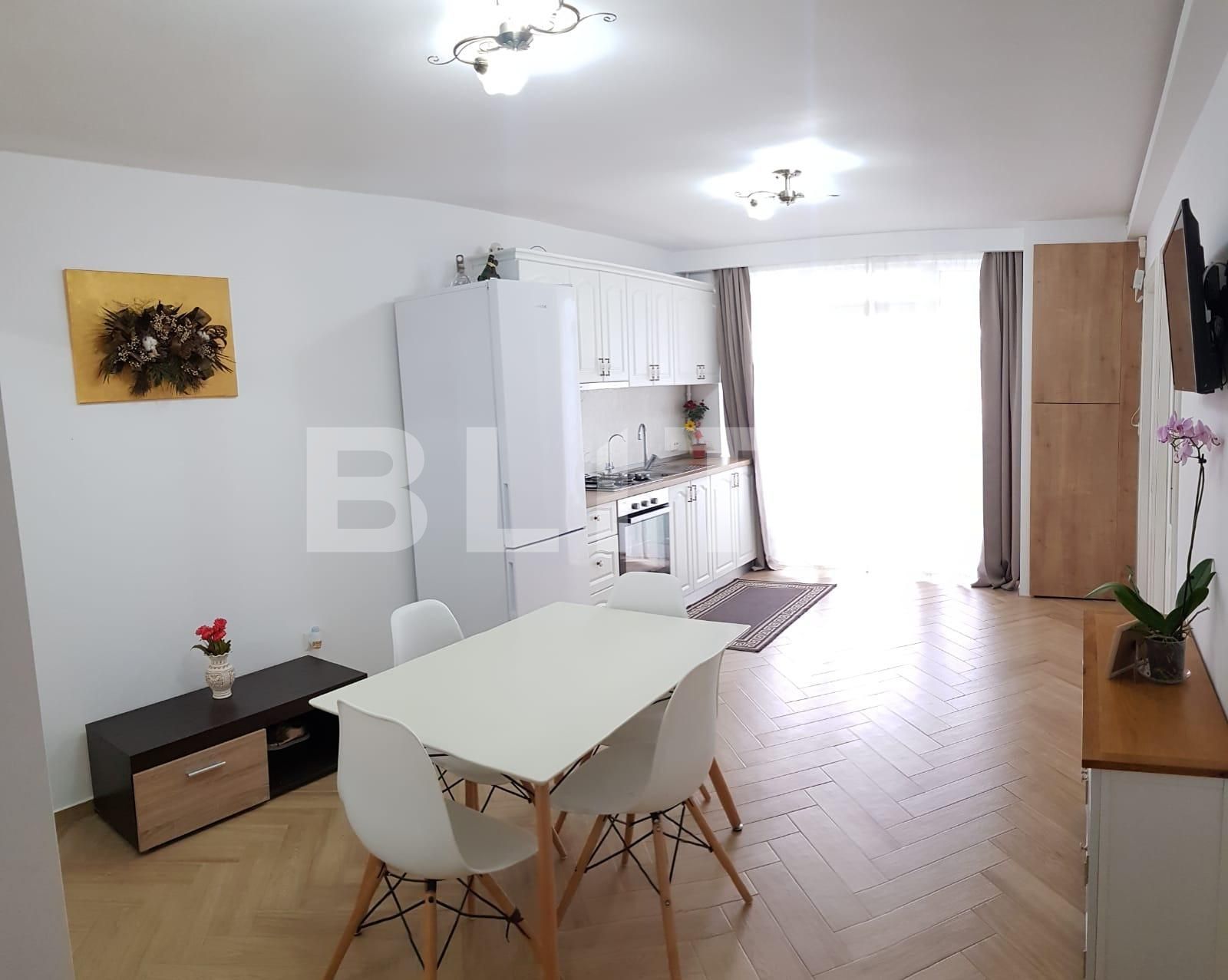 Apartament de vânzare 3 camere Manastur - 54501AV | BLITZ Cluj-Napoca | Poza6