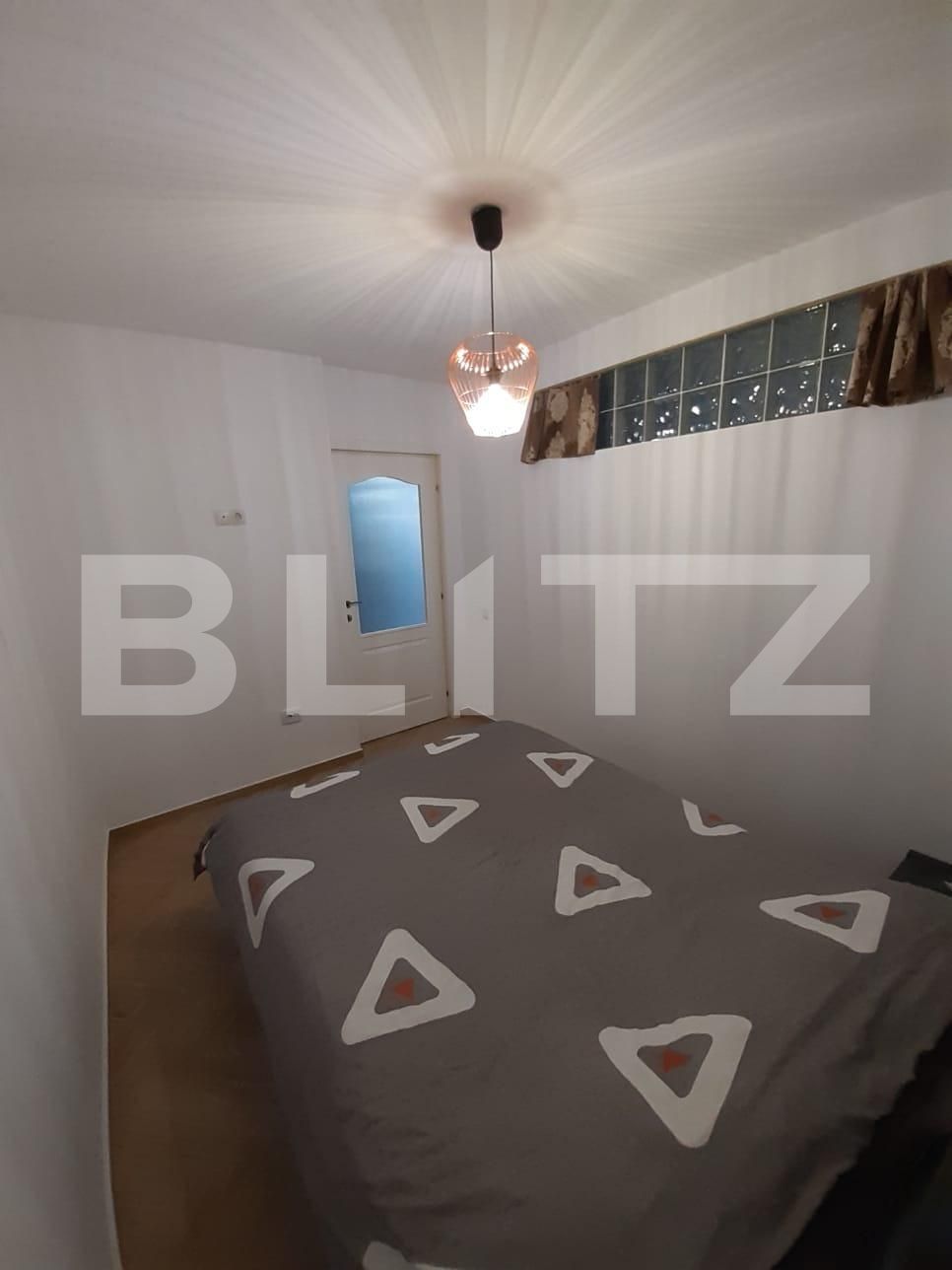 Apartament de vânzare 3 camere Manastur - 54501AV | BLITZ Cluj-Napoca | Poza3