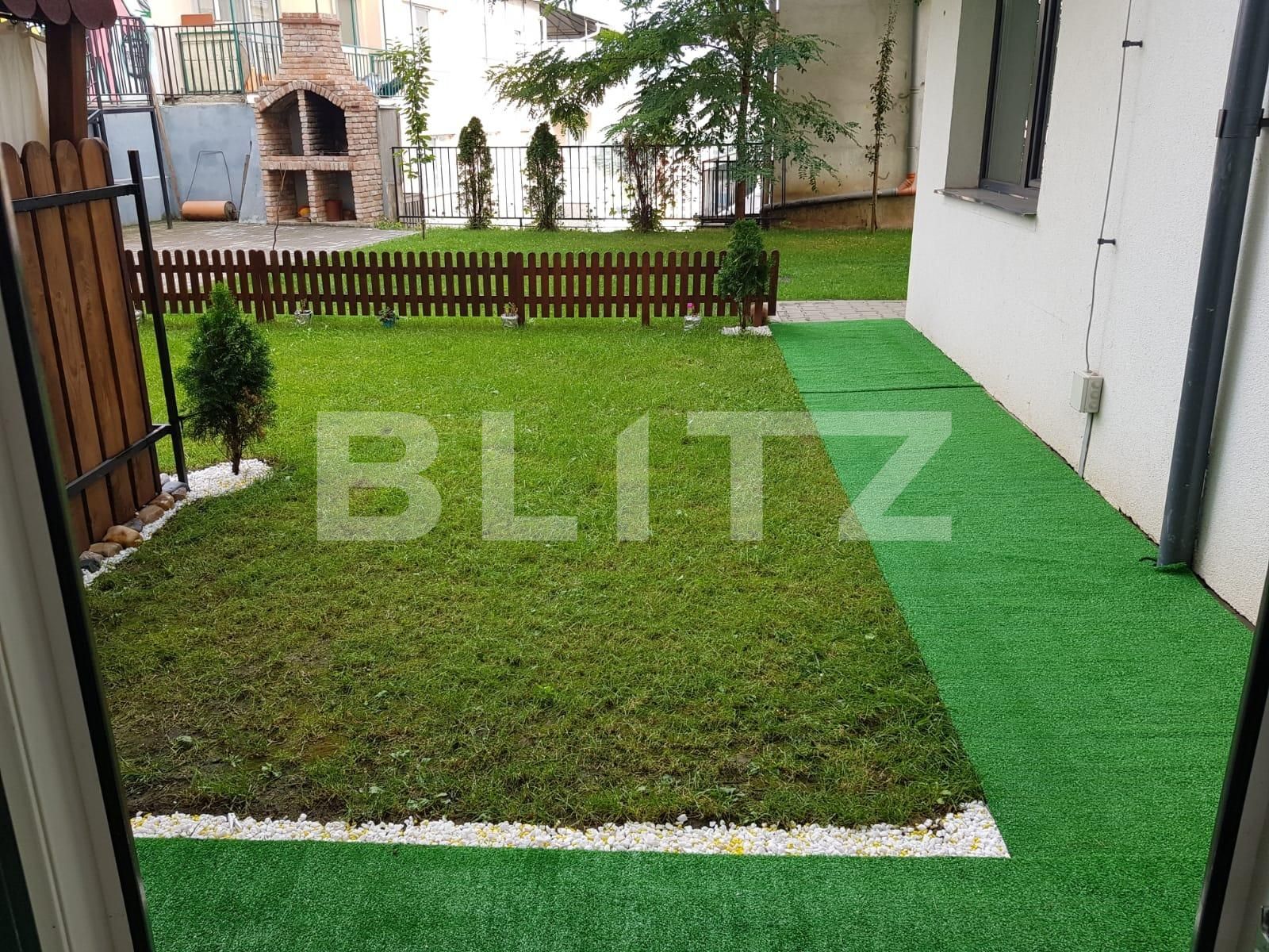 Apartament de vânzare 3 camere Manastur - 54501AV | BLITZ Cluj-Napoca | Poza13