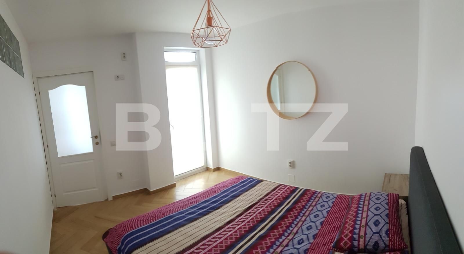 Apartament de vânzare 3 camere Manastur - 54501AV | BLITZ Cluj-Napoca | Poza2