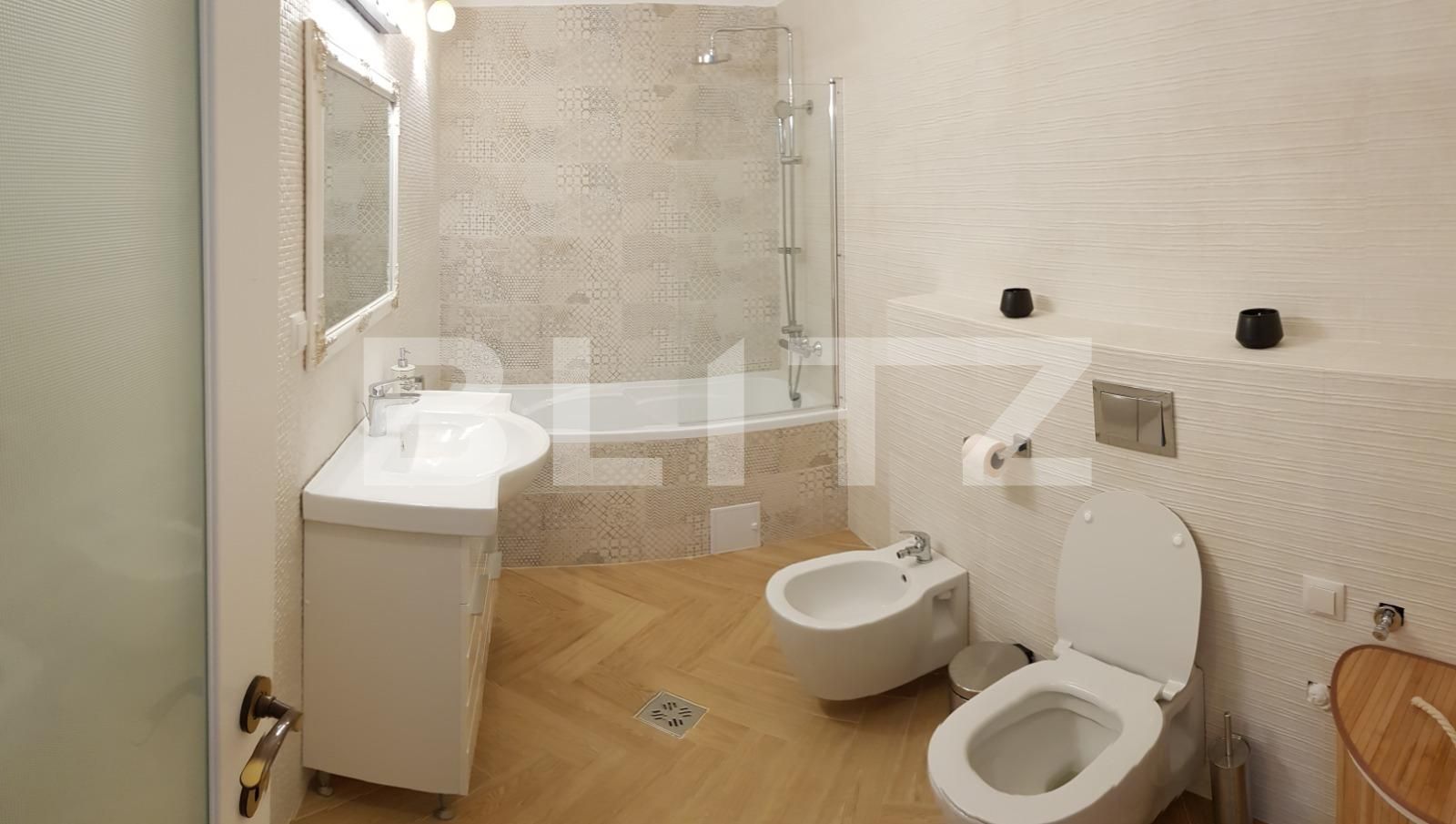 Apartament de vânzare 3 camere Manastur - 54501AV | BLITZ Cluj-Napoca | Poza11