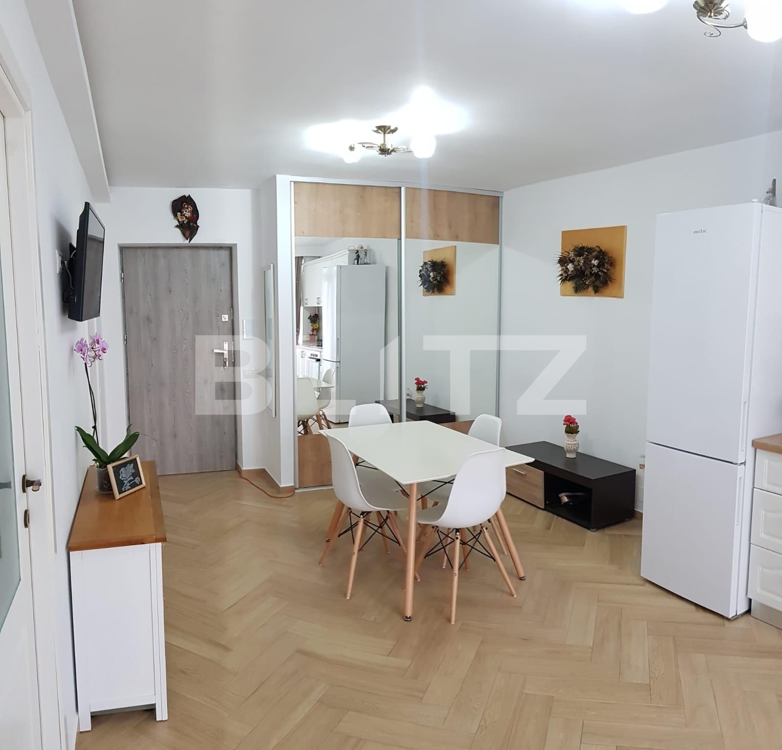Apartament de vânzare 3 camere Manastur - 54501AV | BLITZ Cluj-Napoca | Poza7