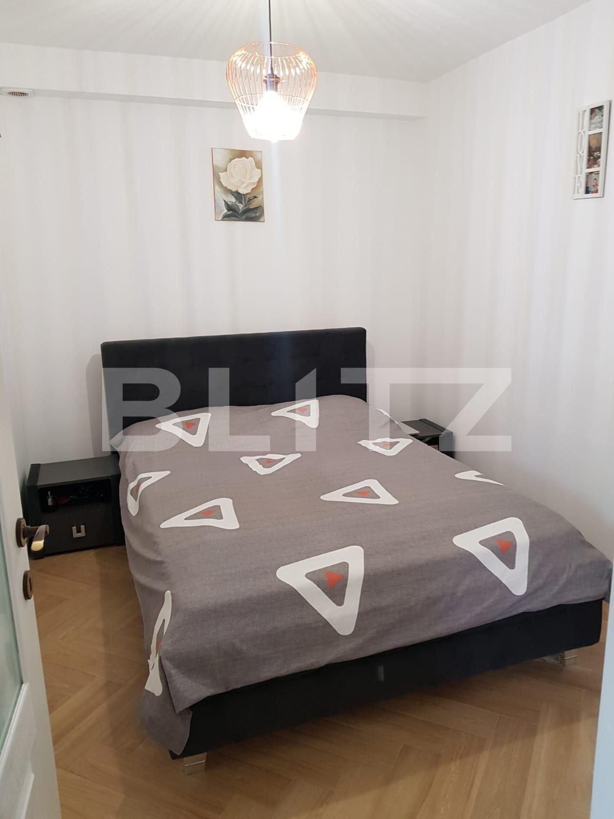 Apartament de vânzare 3 camere Manastur - 54501AV | BLITZ Cluj-Napoca | Poza4