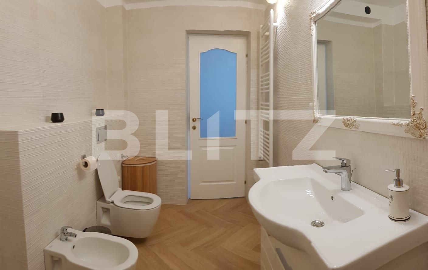 Apartament de vânzare 3 camere Manastur - 54501AV | BLITZ Cluj-Napoca | Poza10
