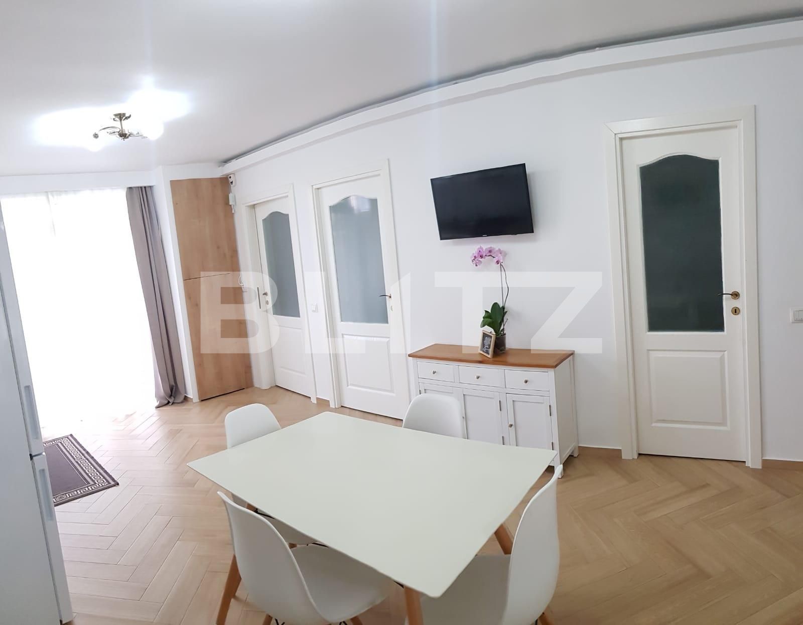 Apartament de vânzare 3 camere Manastur - 54501AV | BLITZ Cluj-Napoca | Poza5