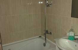 Apartament 2 camere, terasa, 60 mp, parcare, Calea Turzii