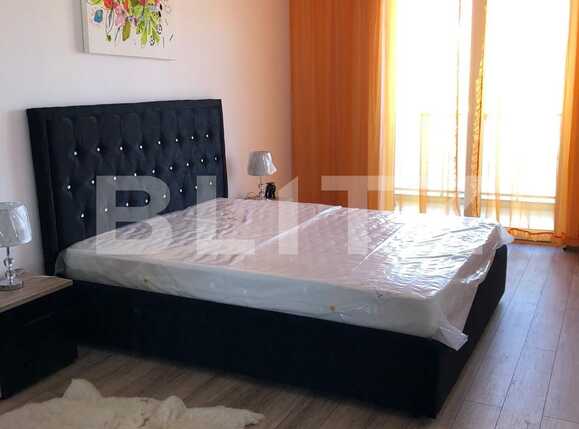 Apartament de închiriat 2 camere Zorilor - 54502AI | BLITZ Cluj-Napoca | Poza5