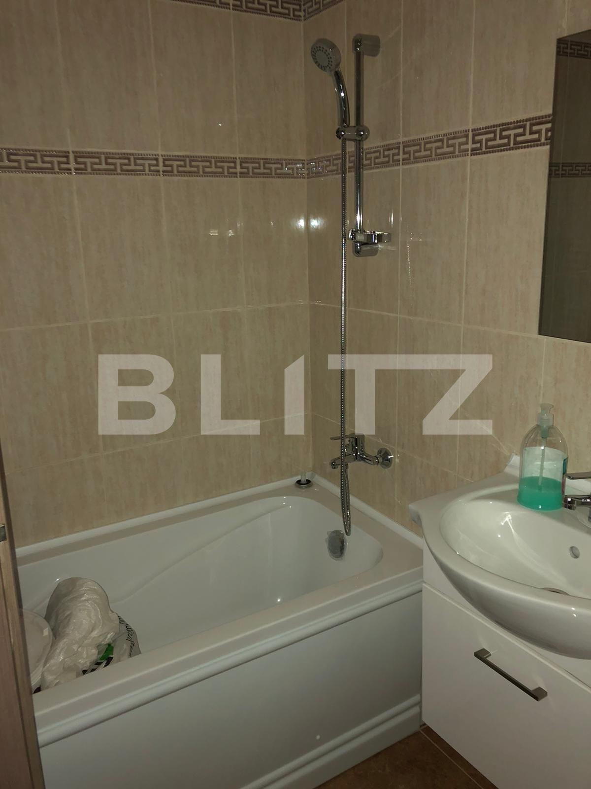Apartament de închiriat 2 camere Zorilor - 54502AI | BLITZ Cluj-Napoca | Poza8
