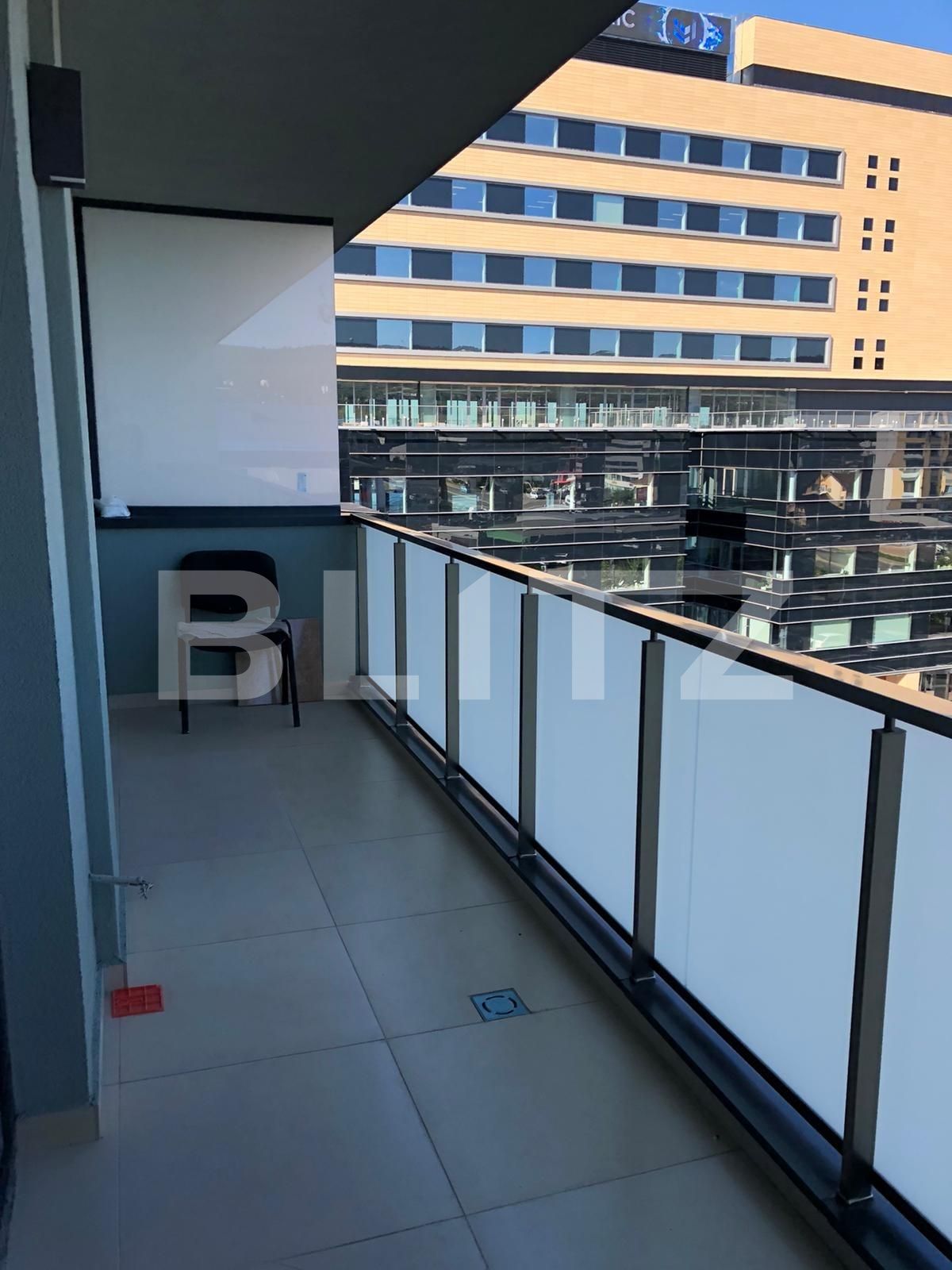 Apartament de închiriat 2 camere Zorilor - 54502AI | BLITZ Cluj-Napoca | Poza11