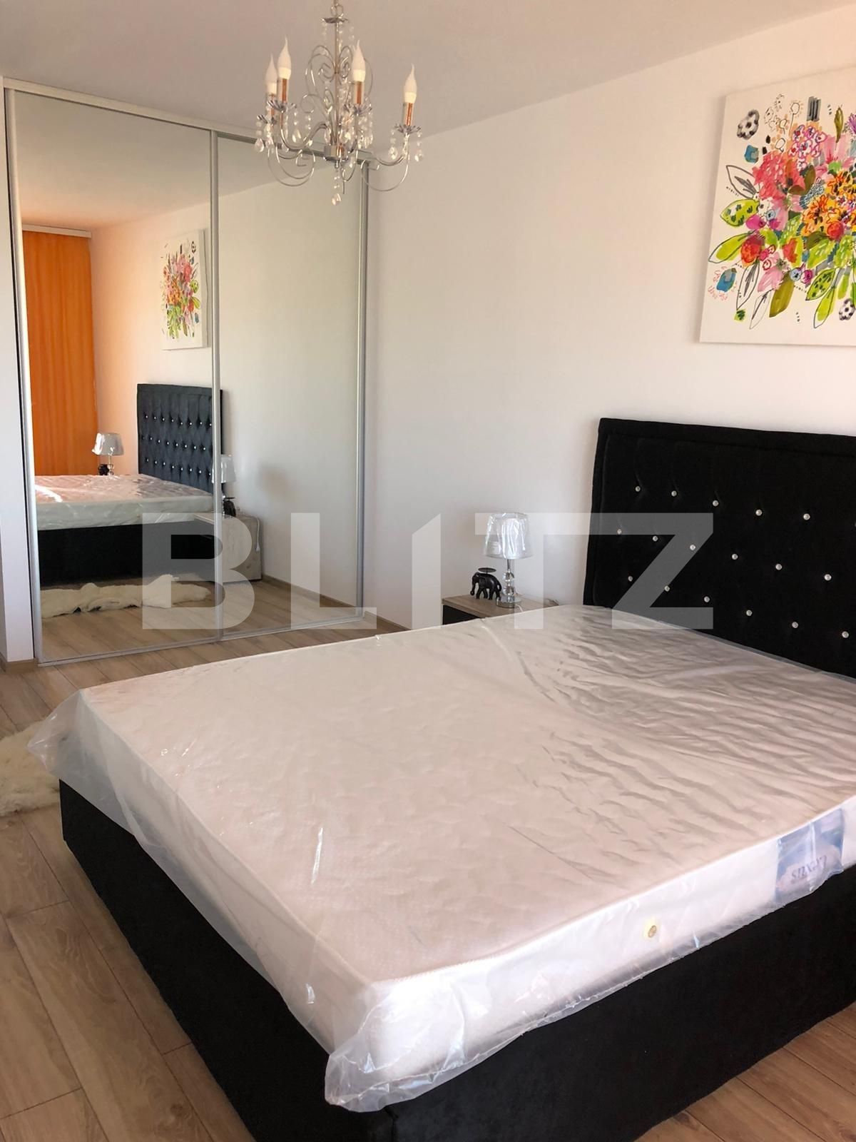 Apartament de închiriat 2 camere Zorilor - 54502AI | BLITZ Cluj-Napoca | Poza7