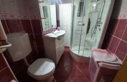 Apartament 4 camere, 2 balcoane, 80 mp, decomandat, zona Expo Transilvania