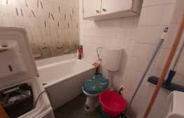 Apartament 4 camere, 2 balcoane, 80 mp, decomandat, zona Expo Transilvania