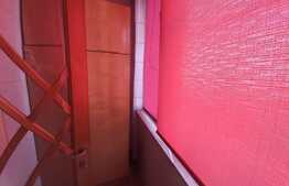 Apartament 4 camere, 2 balcoane, 80 mp, decomandat, zona Expo Transilvania