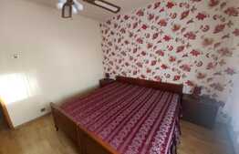 Apartament 4 camere, 2 balcoane, 80 mp, decomandat, zona Expo Transilvania