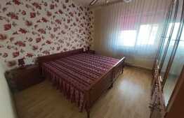 Apartament 4 camere, 2 balcoane, 80 mp, decomandat, zona Expo Transilvania