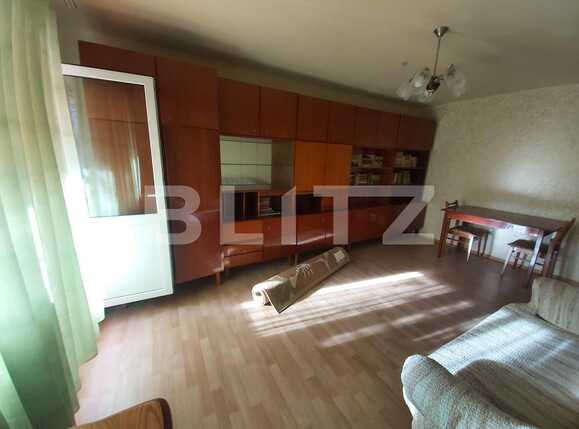 Apartament de vânzare 4 camere Marasti - 54503AV | BLITZ Cluj-Napoca | Poza3