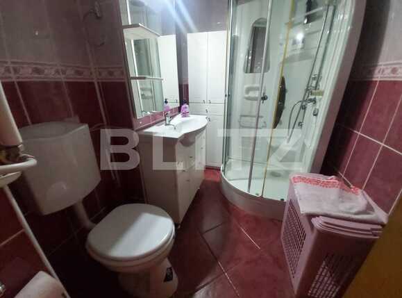 Apartament de vânzare 4 camere Marasti - 54503AV | BLITZ Cluj-Napoca | Poza15