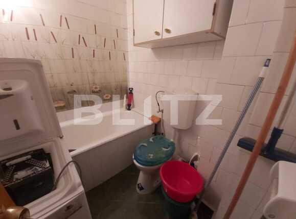 Apartament de vânzare 4 camere Marasti - 54503AV | BLITZ Cluj-Napoca | Poza20