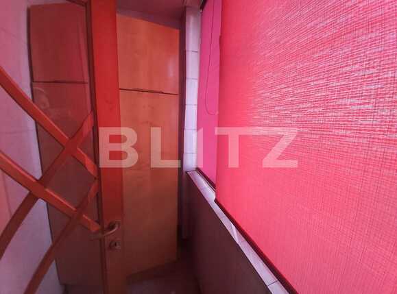 Apartament de vânzare 4 camere Marasti - 54503AV | BLITZ Cluj-Napoca | Poza19