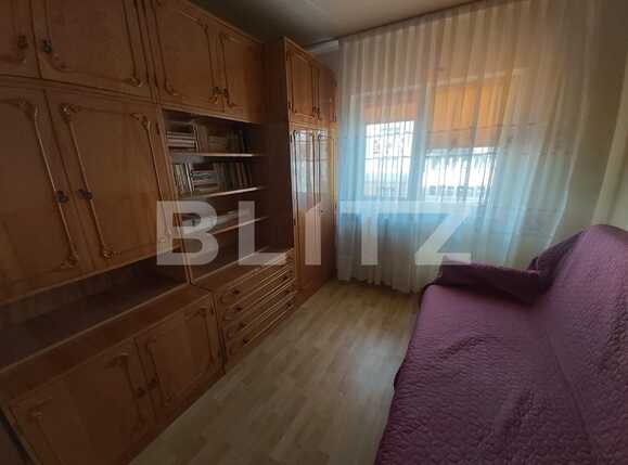 Apartament de vânzare 4 camere Marasti - 54503AV | BLITZ Cluj-Napoca | Poza10