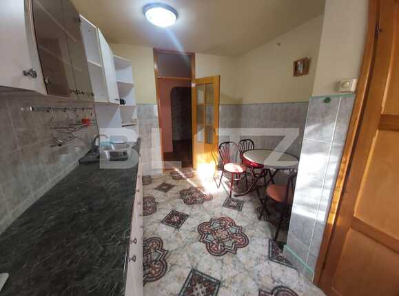Apartament de vânzare 4 camere Marasti - 54503AV | BLITZ Cluj-Napoca | Poza14