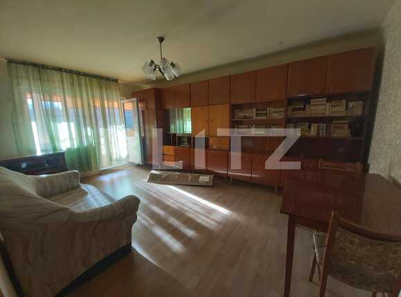 Apartament de vânzare 4 camere Marasti - 54503AV | BLITZ Cluj-Napoca | Poza2