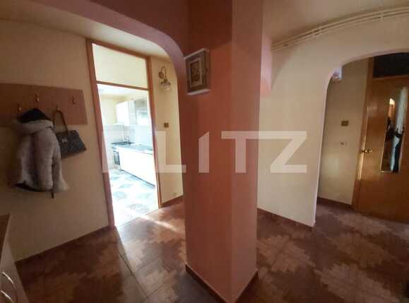 Apartament de vânzare 4 camere Marasti - 54503AV | BLITZ Cluj-Napoca | Poza16