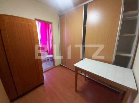 Apartament de vânzare 4 camere Marasti - 54503AV | BLITZ Cluj-Napoca | Poza18